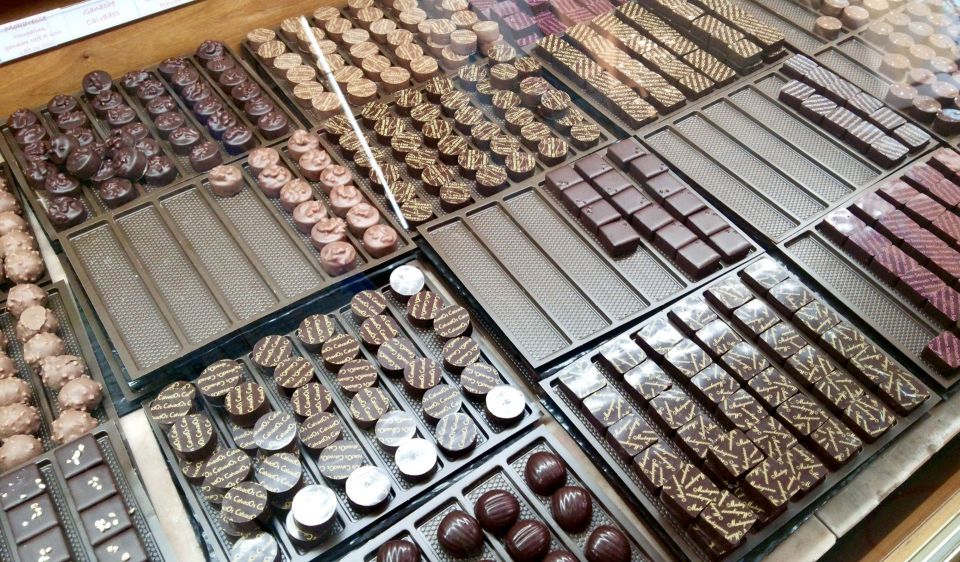 仙台の牛たん探検隊—知られざる絶品スポット徹底ガイド！